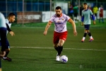 09.10.2019 Roma Academy (ex-MFC Royal Academy) - MFC Titan poza 128605787800000__V7A1730.jpg